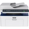 Xerox B115V