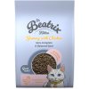 Beatrix Kitten s kuracím 1,4 kg