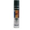 Collonil Reiniger sprej 200 ml