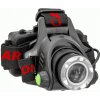 Carp Zoom Focus-N Headlamp - čelová lampa