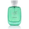 Rasasi Hawas Tropical Parfumovaná voda pre mužov 100 ml