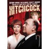 Hitchcock
