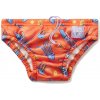 BAMBINO MIO Plavky kojenecké OEKO TEX® Standard Stretch