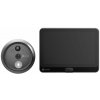 Ezviz Domáci videotelefón HP4, napájanie: 4600mAh dobíjacia lítiová batéria, CS-HP4-R100-6E2WPFBS