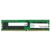 DELL Memory Upgrade 32GB 3200MHz RDIMM DDR4 AA799087