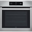 Whirlpool AKZ 6270 IX