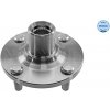 Náboj kolesa MEYLE GERMANY Autoparts AG 30-14 652 0000