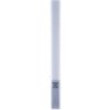 LED svetlo Yongnuo YN360S – WB (3200 K – 5500 K) YN1363