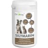 Dromy Silymarín BARF 600 g