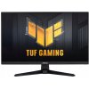 Monitor ASUS TUF Gaming VG249Q3A 23,8