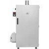 Udiareň Borniak UWD-NT-150 - s časovačom