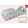FAI AutoParts Olejová vaňa PAN021