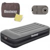 Bestway 67401 191 x 97 x 46 cm