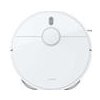 XIAOMI MI ROBOT VACUUM CLEANER S10+