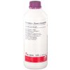 Febi Bilstein 19400 1,5 l