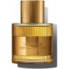Tom Ford Costa Azzurra parfumovaná voda unisex 50 ml
