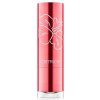 Catrice Volumizing Tint & Glow Lip Balm balzam na pery 010 The Glow Must Go On 3,5 g