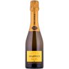 Drappier Champagne Carte d\\\'Or Brut 12% 0,375l (čistá fľaša)