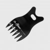 The Shave Factory Hair Comb profesionálne holičské hrebene 042