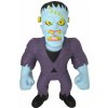 Flexi Monster Maxi Frankenstein