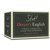 STET! Dreyer's Game of English