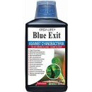 Easy-Life Blue Exit 250 ml