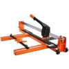 Kraft & Dele KD10678