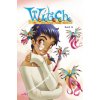 WITCH 14 (Paola Mulazzi,Giovanna Bo,Gianluca Panniello,Donald Soffritti,Daniela Vetro,Ettore Gula,Sabine Schirmer)(Pevná)
