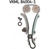 Sada rozvodovej reťaze SKF VKML 84004-1