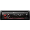 Pioneer MVH-S120UI