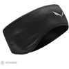 Salewa ORTLES Windstopper EPE čelenka, black out M