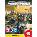 Starship Troopers