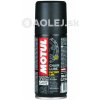 Motul C4 Chain Lube Factory Line 100ml