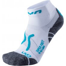 UYN dámske ponožky Run Super Fast Socks