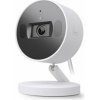 TP-LINK TP-Link TAPO C125 bezpečnostná kamera IP bezpečnostná kamera Vnútorný 2560 x 1440 px Stôl (Tapo C125)