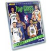 Panini NBA TOP CLASS 2024 album (01-7611)