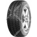 Osobná pneumatika Semperit Van-Grip 2 215/65 R16 109R