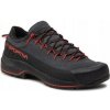 Topánky La Sportiva TX4 Evo M 37B900322 veľ. 42,5