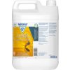 NIKWAX TX.Direct Wash-in 5000 ml