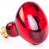 Wellife Náhradná žiarovka do infra lampy 100 W