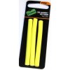 FOX EDGES Zig Aligna Foam Yellow