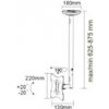 MACLEAN MC-504 B