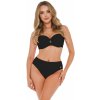 SELF Dámske dvojdielne plavky Alcudia 1 730V1CU1 19 70/E