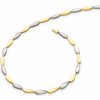 Boccia Titanium 08068-02
