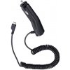 Auto nabíjačka Samsung ACADU10 s micro USB
