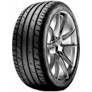 Osobná pneumatika Tigar Ultra High Performance 245/40 R17 95W