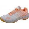 Dámska halová obuv Yonex Aerus X2 Coral EUR 39,5