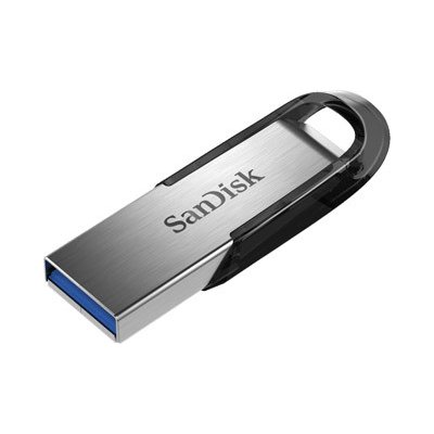 SanDisk USB 3.0 Ultra Flair 256GB SDCZ73-256G-G46