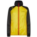 La Sportiva Blizzard Windbreaker Men