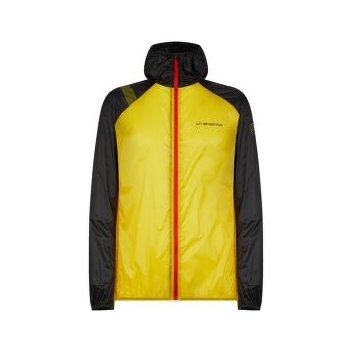 La Sportiva Blizzard Windbreaker Men